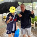 Ep.7 _ 23년 7월, 휴식기 때 뭐했냐면요2