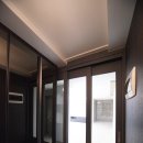 DESIGN46인테리어 이미지