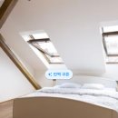 들가민박 | 체코 프라하 한인민박 유명관광지 근처 편의시설 대형마트 도보5분거리 한식제공///예스 프라하 6월할인...