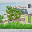 사직2동-6 이미지