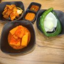 참진한순대국 | [동탄순대국] 경성순대국 남사점 – 널널한 주차와 진한 국물의 순대국 후기!