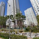 율현마을동원로얄듀크아파트1차 이미지