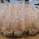 더스카이경로당 이미지