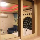 애니텔모텔 이미지