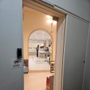 조은비 바이올린음악학원 | 봉선동 바이올린 학원- 매일 배우는 아르떼필하모닉 음악학원 체험 후기