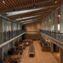 로사목장 이미지