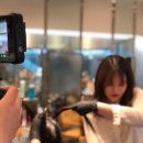 더오다 이미지