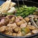 시흥대로122길 | 한우 곱창맛집 ,건우황소곱창 독산점, 모둠세트 후기, 독산동 곱창, 독산역 밥집 금천구 곱창 독산동 밥집