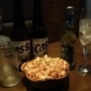 모현동-17 이미지