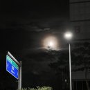 아저씨돈까스 이미지