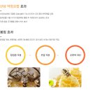 보궁요양병원 이미지