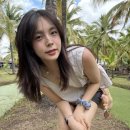 선지정food | 혼자 떠난 무계획 치앙마이:2일차(Satva yoga/아르미트르카페/징짜이마켓/코코넛마켓/Nowhere coffee...