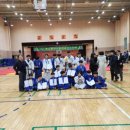 현대유도관 이미지