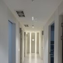 류수형쏙내과의원 | 인덕원내과 연말 이전에 받고 온 건강검진 후기