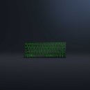 ㈜오케이자동차 이미지