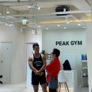 피크짐(PEAK GYM) 이미지