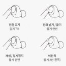 아콘 이미지