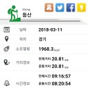 고개상회 이미지