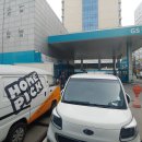 돈주유소 이미지