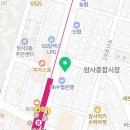 아산전병삼정형외과의원 이미지