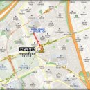 부동산리포트공인중개사사무소 이미지