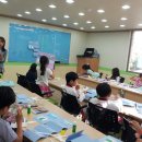 시화삼성아파트 이미지