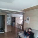 베네치아공인중개사사무소 이미지