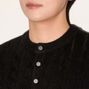 청우라이프