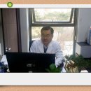 로벤의원 이미지