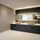 이외과의원 이미지