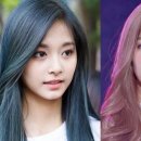 채린헤어 이미지
