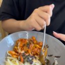 통큰낙지마을 이미지