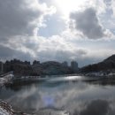 다운목장 이미지