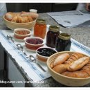 블루망고블랙 이미지