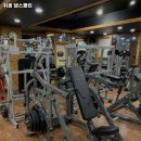 휘폴 | 울산광역시 중구 헬스장 휘폴 헬스클럽 내용가격운영시간주차리뷰 알아보기