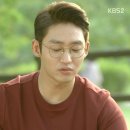 인생안경 이미지