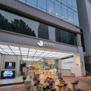 스노우폭스플라워강남 이미지