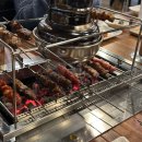 초원양꼬치&훠궈 이미지