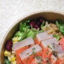 호암헬스 | 충주 호암동 다이어트 식단 포케 맛집 In 뭐먹을랩 호암점