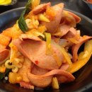 부대통령뚝배기세종홍익대점 | 세종시 맛집 부대통령 뚝배기 솔직 후기 입니다. 도담동 맛집.