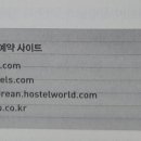 (개인)김춘희 이미지