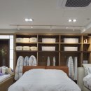마리블 | 내가 다시 신혼침대를 산다면 천연소재매트리스인 리브베터에서 살 듯! 쇼룸 방문후기