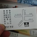 회문가든 이미지