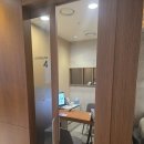 스마일노래방 | 초고도 난시의 강남역 ㄴㅇㅁㅅ안과 프레스티지 클리어스마일 솔직 후기