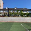 매산1동 이미지