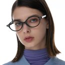 로이옵티크(LOY OPTIQUE) 이미지