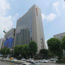 마포대로 20(마포역 4번 출구) 이미지