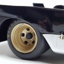 [GMP] 1/18 Ferrari 312P Prototype 이미지