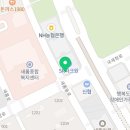 에바돈카츠 세종점 이미지