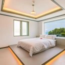 백야스테이 이미지